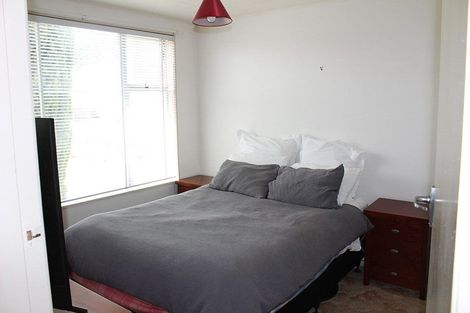 Photo of property in 8 Clark Street, Sumner, Christchurch, 8081