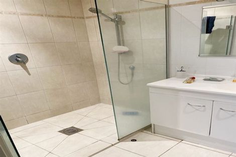 Photo of property in 3a Tudor Grove, Whitianga, 3510