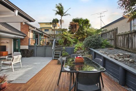 Photo of property in 5 Hoya Court, Henderson, Auckland, 0610