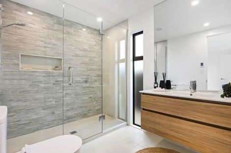 Photo of property in 4 Timara Crescent, Marshland, Christchurch, 8083