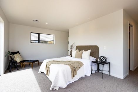 Photo of property in 1c Pengover Avenue, Leamington, Cambridge, 3432