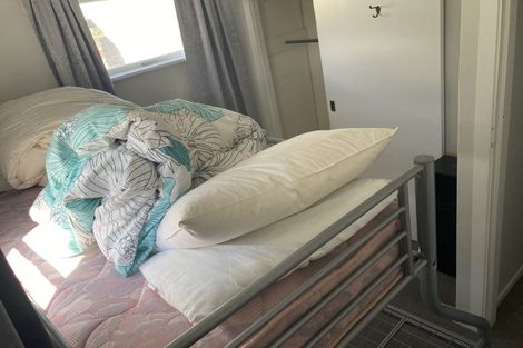 Photo of property in 7 Muritai Terrace, Hokio Beach, Levin, 5571