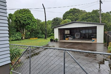 Photo of property in 35 Somerset Street, Brooklands, New Plymouth, 4310