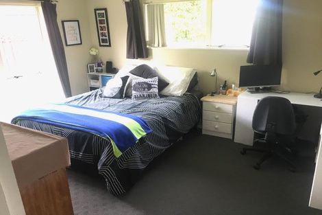 Photo of property in 4 Arkwright Place, Halswell, Christchurch, 8025