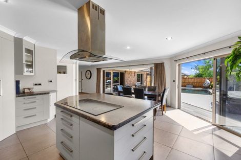 Photo of property in 30 Matene Place, Papamoa Beach, Papamoa, 3118