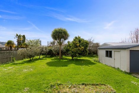 Photo of property in 109 Malfroy Road, Victoria, Rotorua, 3010