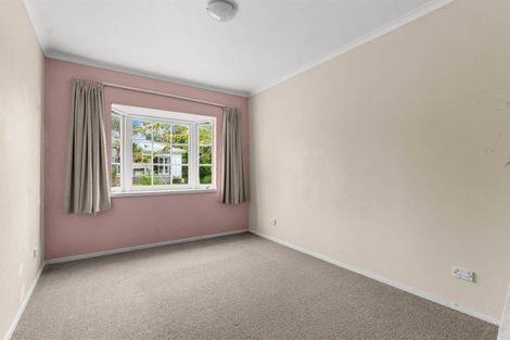 Photo of property in 750 Kaiwaka-mangawhai Road, Hakaru, Wellsford, 0975