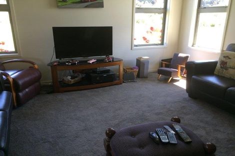 Photo of property in 1105 Aubrey Road, Albert Town, Wanaka, 9305