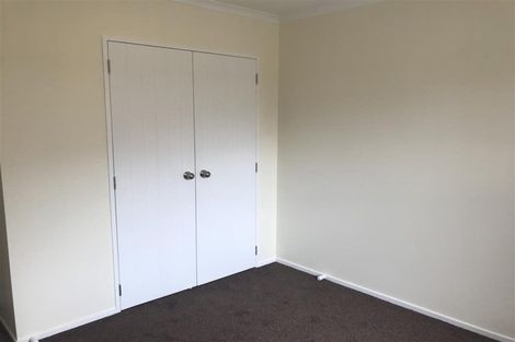 Photo of property in 5d Motatau Road, Papatoetoe, Auckland, 2025
