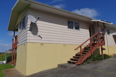 Photo of property in 9b Te Ra Place, Kaikohe, 0405