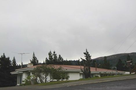 Photo of property in 219 Pine Hill Road, Dalmore, Dunedin, 9010