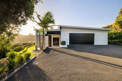 Photo of property in 7 Fasching Lane, Tauriko, Tauranga, 3110