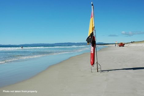 Photo of property in 106a Bream Bay Drive, Ruakaka, 0116