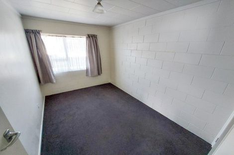 Photo of property in 8/289 Ulster Street, Whitiora, Hamilton, 3200