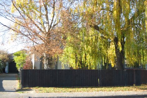 Photo of property in 50 Bower Avenue, New Brighton, Christchurch, 8083