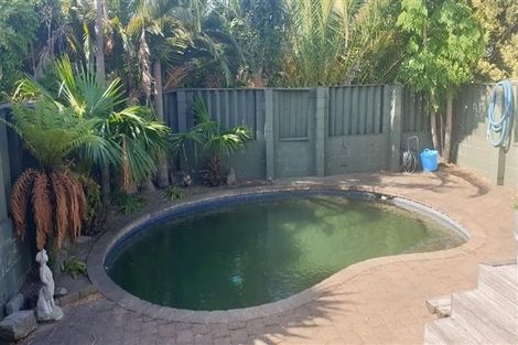 Photo of property in 106a Ranch Road, Mount Maunganui, 3116