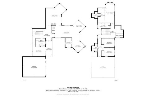 Photo of property in 515 Mount Barker Road, Wanaka, 9382