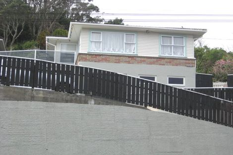 Photo of property in 63 Pioneer Road, Moturoa, New Plymouth, 4310