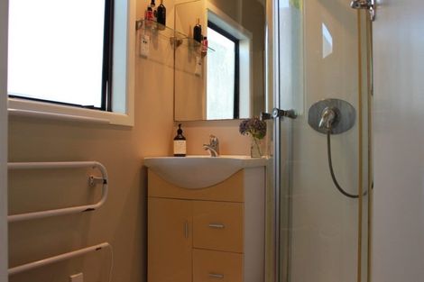 Photo of property in 14 Te Hoe Road, Orini, Taupiri, 3792