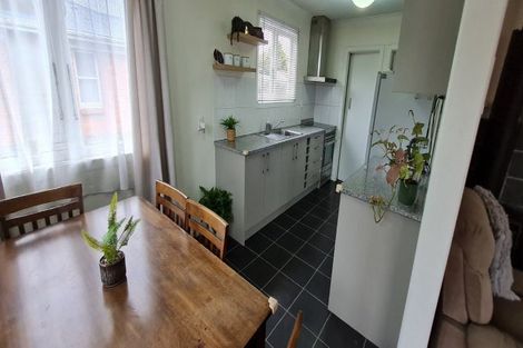 Photo of property in 1/70 Settlement Road, Papakura, 2110