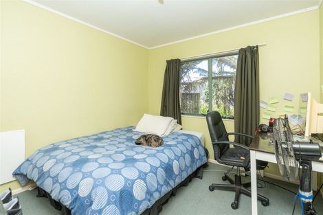Photo of property in 17b Morrison Crescent, Glenview, Hamilton, 3206
