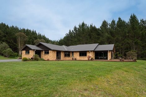 Photo of property in 561c Waingaro Road, Ngaruawahia, 3793