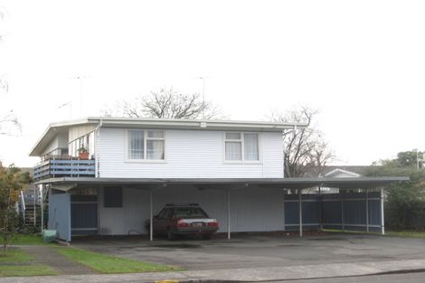 Photo of property in 201a Prospect Road, Hastings, 4122