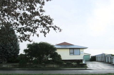 Photo of property in 278 Flaxmere Avenue, Flaxmere, Hastings, 4120