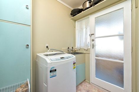 Photo of property in 3/54 Great South Road, Manurewa, Auckland, 2102