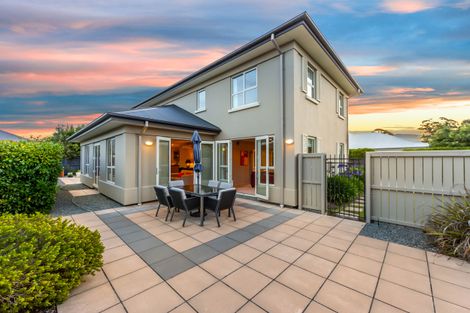 Photo of property in 29 Mistral Road, Northwood, Christchurch, 8051