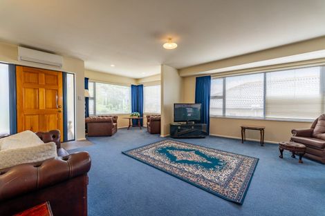 Photo of property in 1a Clyde Street, Oamaru North, Oamaru, 9400