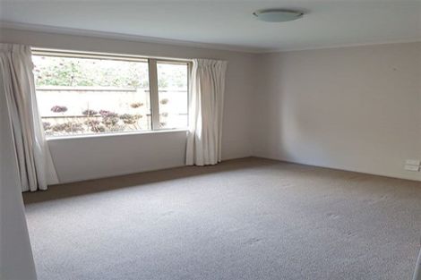 Photo of property in 8 Weston Way, Lincoln, 7608