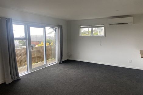 Photo of property in 121 Heke Street, Ngaio, Wellington, 6035