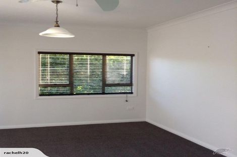 Photo of property in 633 Station Road, Te Awamutu, 3800