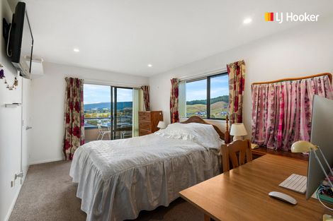 Photo of property in 23 Joe Brown Avenue, Mosgiel, 9024