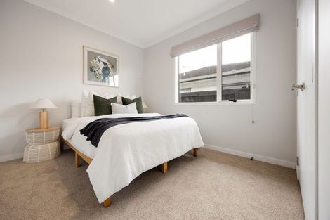 Photo of property in 28a Yanicks Crescent, Fitzroy, Hamilton, 3206