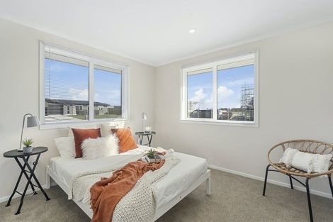 Photo of property in 80 Hinemoa Street, Levin, 5510