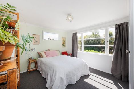 Photo of property in 206 Vogel Street, Roslyn, Palmerston North, 4414