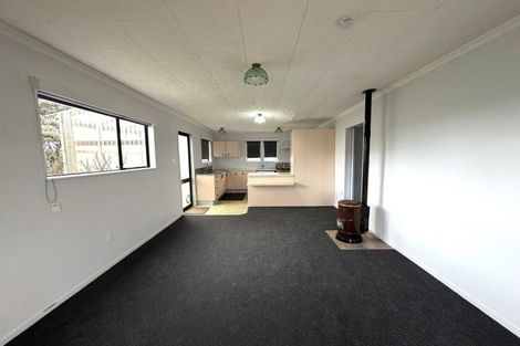 Photo of property in 78 Strange Street, Waitara, 4320