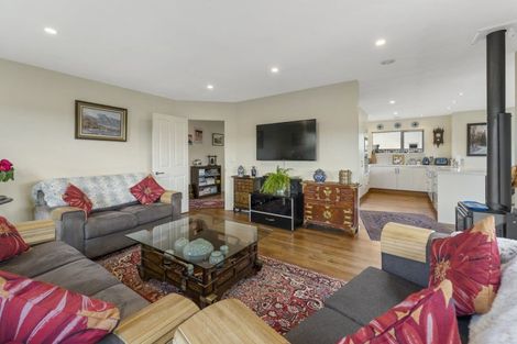 Photo of property in 24 Thyme Crescent, Alexandra, 9320