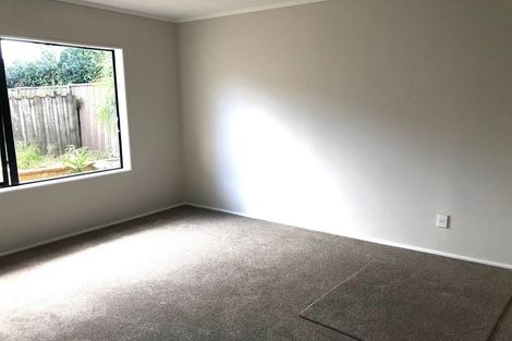 Photo of property in 155a Guys Road, East Tamaki, Auckland, 2013