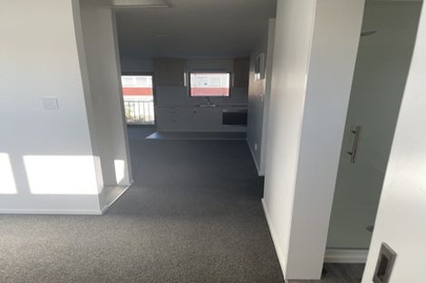 Photo of property in 84 Avenue Road, Otahuhu, Auckland, 1062
