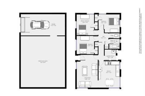 Photo of property in 51 Gordon Road, Western Heights, Rotorua, 3015