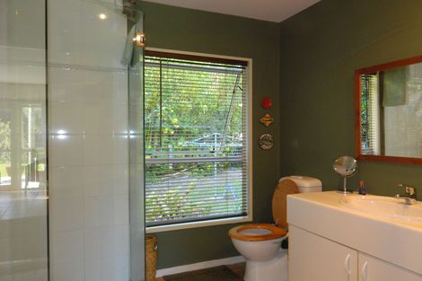 Photo of property in 19a Riverview Road, Kerikeri, 0230