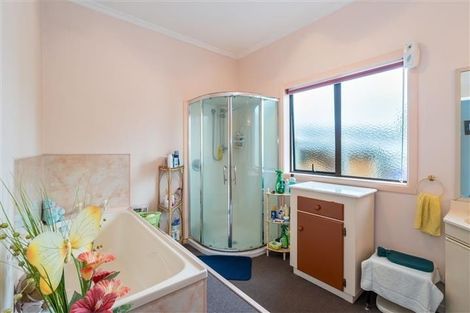 Photo of property in 81 Cherry Drive, Mosgiel, 9024