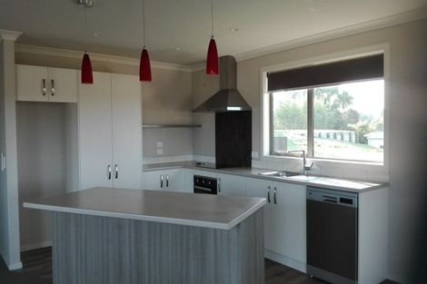 Photo of property in 14 Te Aranui Drive, Te Awamutu, 3800