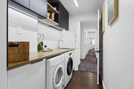 Photo of property in 36 Castlewold Drive, Bethlehem, Tauranga, 3110