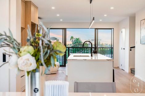 Photo of property in 3/640 Mount Wellington Highway, Mount Wellington, Auckland, 1062