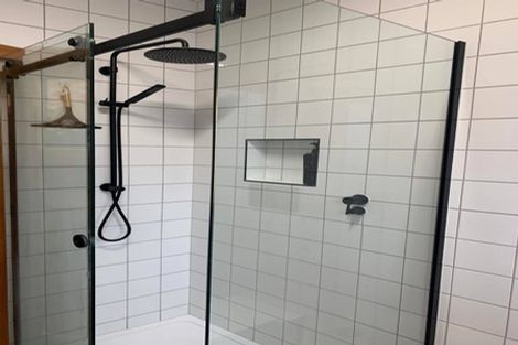 Photo of property in 5 Barrington Street, Somerfield, Christchurch, 8024