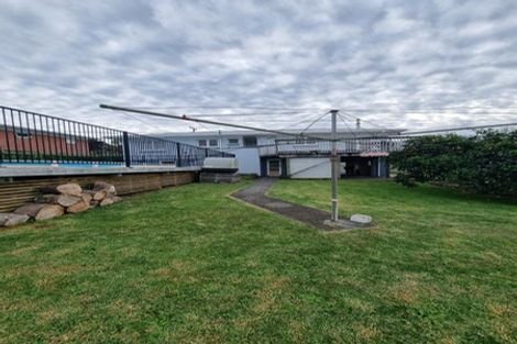 Photo of property in 46 Three Mile Bush Road, Te Kamo, Whangarei, 0112